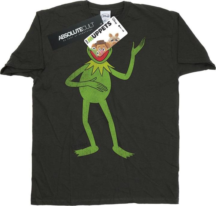 Produktbild Gildan Classic TShirt (XL)