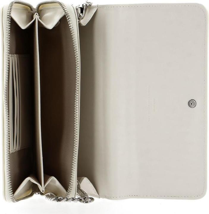 Immagine prodotto Valentino Holiday Re Wallet