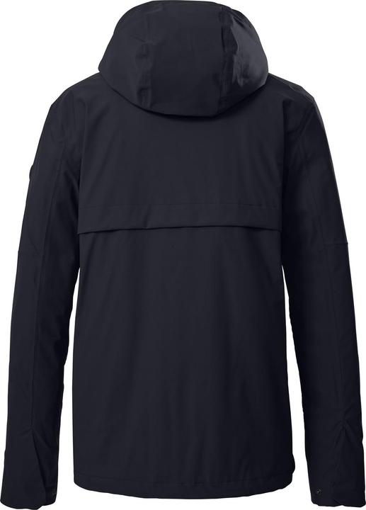 Actual product image Killtec Functional Jacket (XL)