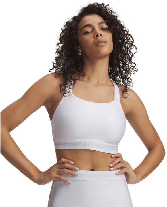 Produktbild Under Armour Heatgear (L)