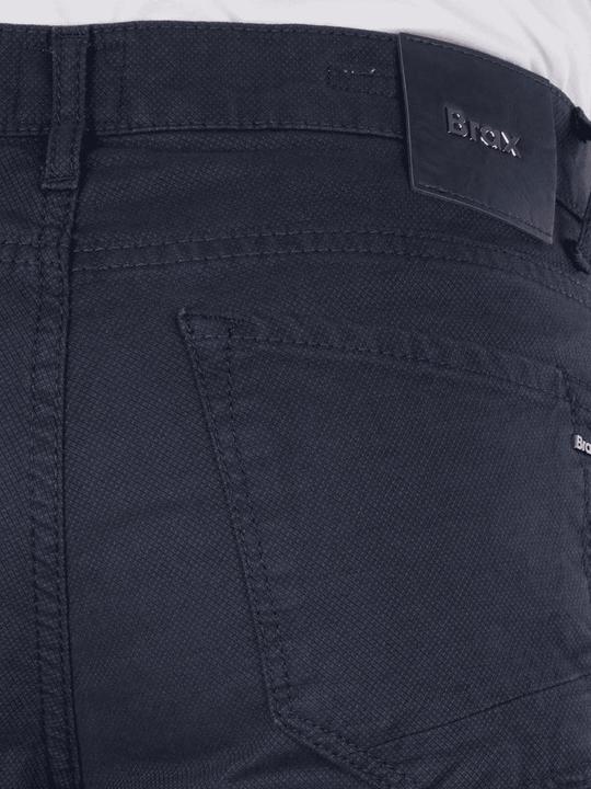Produktbild BRAX 10023612 (W30/L30)