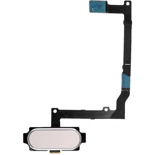 CoreParts Samsung Galaxy A7(2016) (SIM-Halterung, Samsung), Mobilgerät Ersatzteile