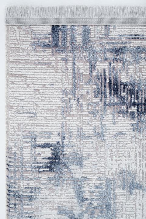 Produktbild Conceptum Hypnose Marieke (200 x 250 cm)