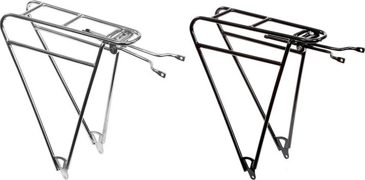 Image du produit Pelago Commuter Gep?cktr?ger (Schwarz)