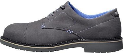 Produktbild Uvex Safety 1 Business (S2, 44)