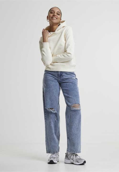 Produktbild Urban Classics Ladies Regular Hoodie - 178619 (S)