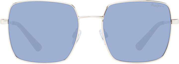 Immagine prodotto Pepe Jeans Occhiali da sole donna PJ5198 55400