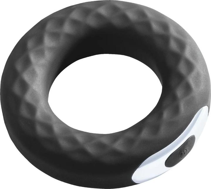 Malesation Vibro Spanning-Ring (4 cm)