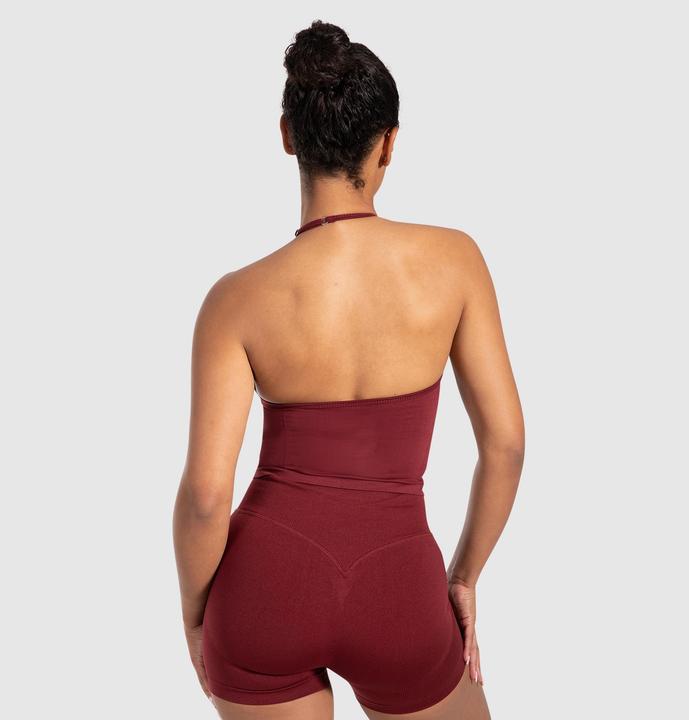 Produktbild Smilodox Crop Top Malena (M)