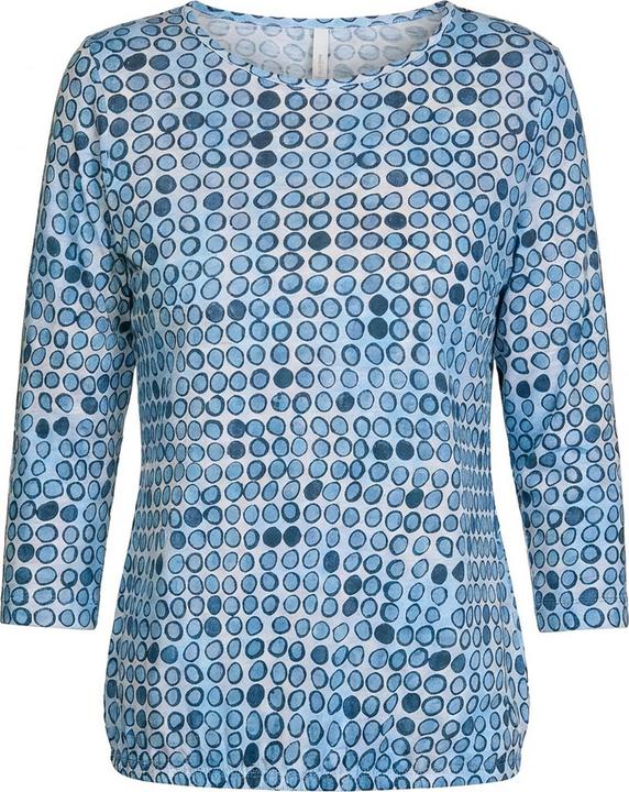 Immagine prodotto Rabe Camicia da donna a pois (40)
