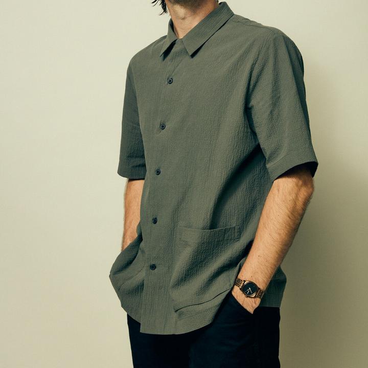 Immagine prodotto Nixon Herrenuhr A1130-5244 (Orologio da polso analogico, 32.50 mm)