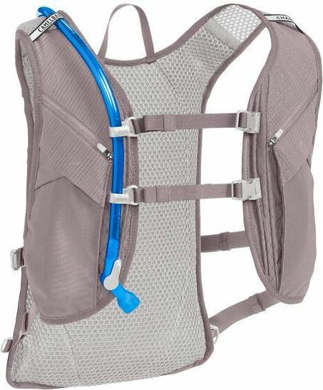 Image du produit Camelbak Women Chase Adventure 8 Vest (6 l)