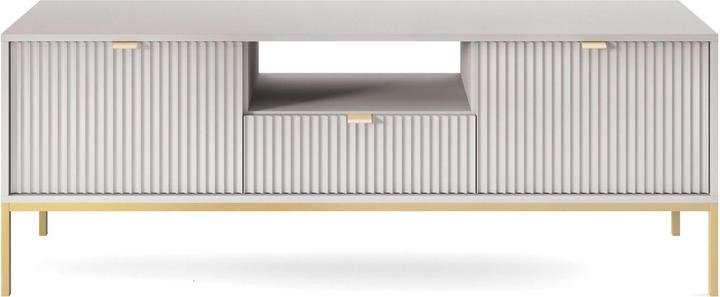 Produktbild Selsey Vellore (154 x 39 x 56 cm)