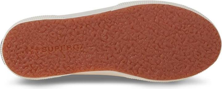 Image du produit Superga 2750-Cotu Classic (45)