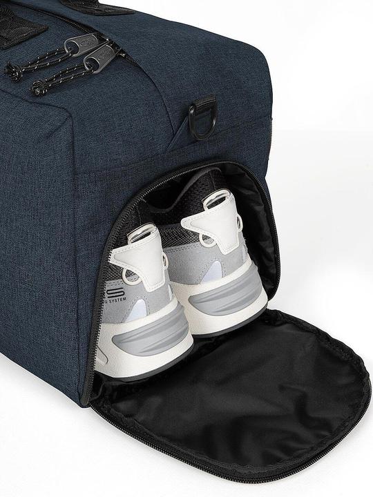 Produktbild Eastpak Duffl'r M (49 l)
