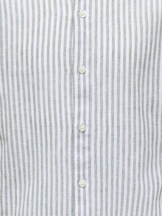 Immagine prodotto Only & Sons Junior OSJCAIDEN Hemd Hemd (146)