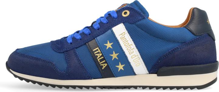 Image du produit Pantofola d'Oro Baskets Rizza N Low (45)