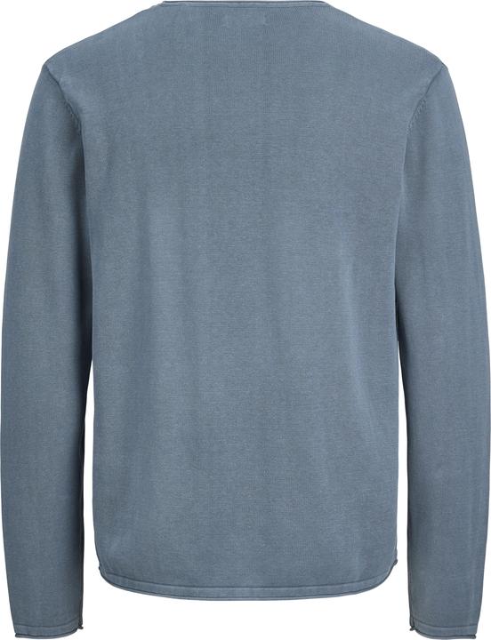Produktbild Jack & Jones Jjeleo Knit Crew Neck Noos (M)