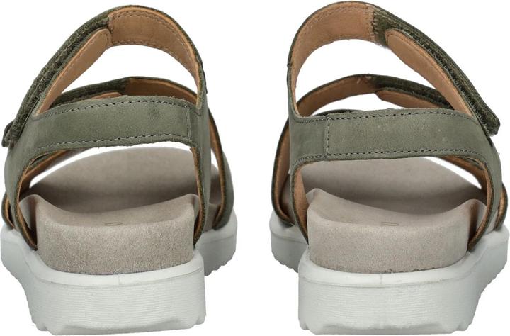 Produktbild Legero Sandalen (37)