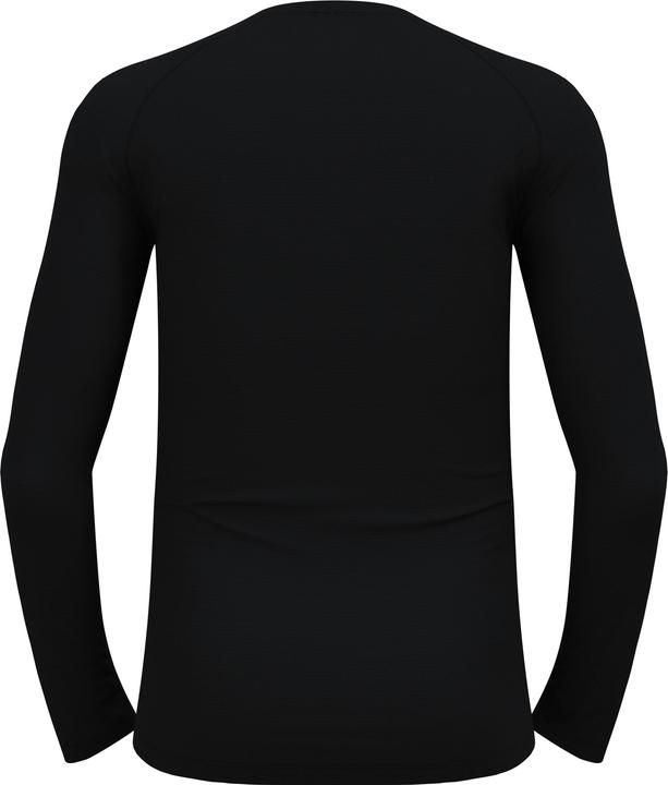 Produktbild Odlo Active F-Dry Light Longsleeve (XXL)
