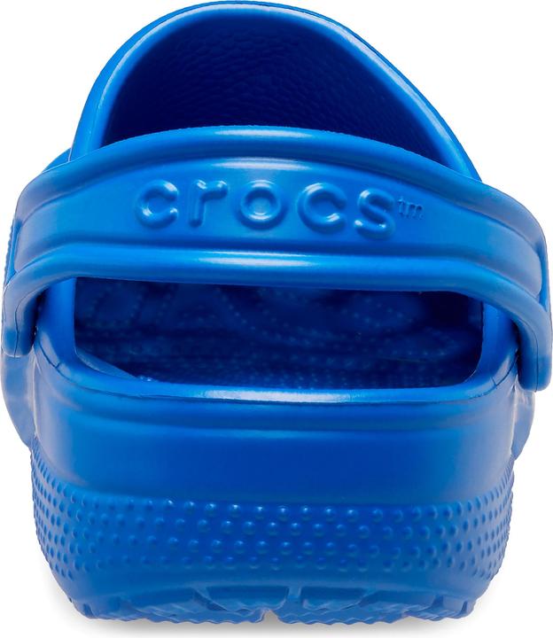Image du produit Crocs Sabot classique (37, 38)