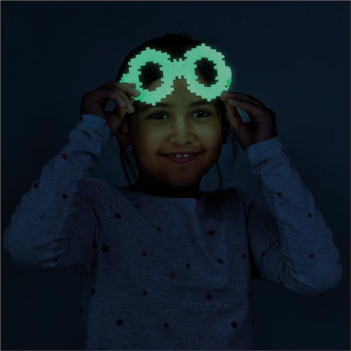 Produktbild Teka 300 Kreativ Bausteine Nachtleuchtend