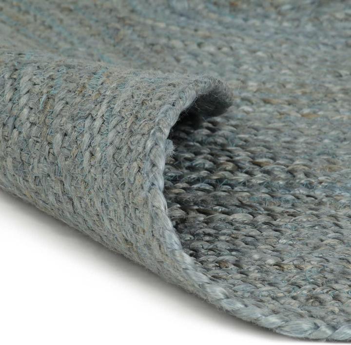 Image du produit vidaXL Teppich (120 cm)