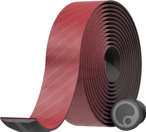 Actual product image Ergon BT Allroad handlebar tape