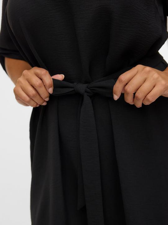 Image du produit Vero Moda VMCALVA Kurzes Kleid Kleid (50)