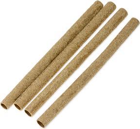 Karlie Sandpapierhüllen (Vogel)