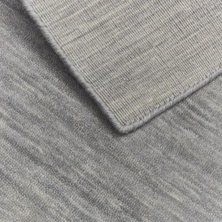 Produktbild micasa Helia (120 x 170 cm)