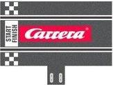 Actual product image Carrera Connector for Evo/Digi