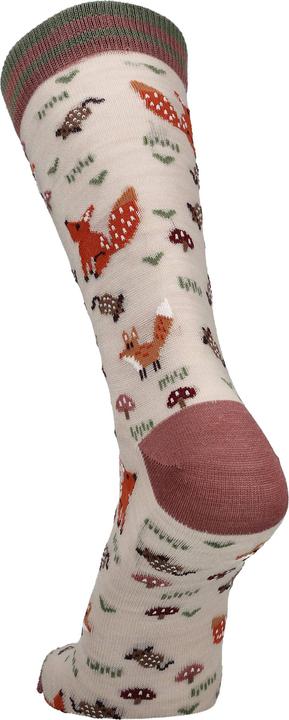 Immagine prodotto UphillSport Fox (43 - 46)