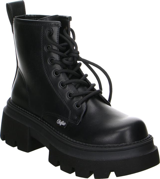 Image du produit Buffalo Mave (38)