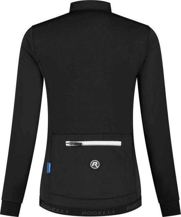 Produktbild Rogelli Pesara (XL)