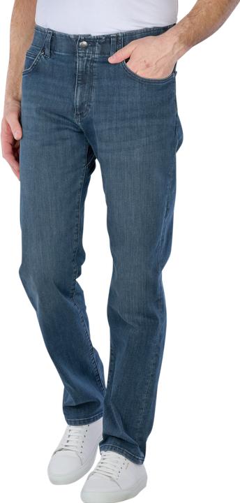 Actual product image Lee 10021954 (W31/L30)