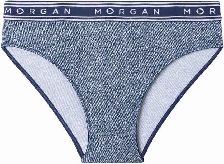 Immagine prodotto Pomm'Poire Jess (x2) (10XL)