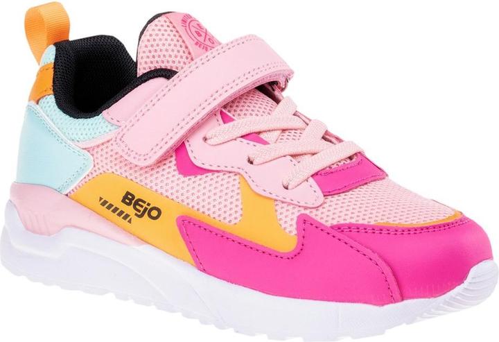 Produktbild Bejo Sneaker Agepi (32)