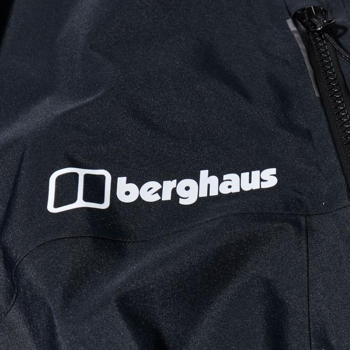 Immagine prodotto Berghaus MTN Seeker GTX (M)
