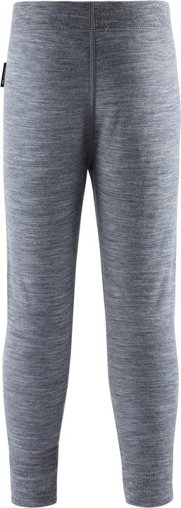 Produktbild Reima Kinder Woll-Strickhose Misam