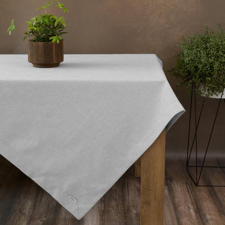 Productafbeelding Eurofirany Voor (140 x 180 cm)