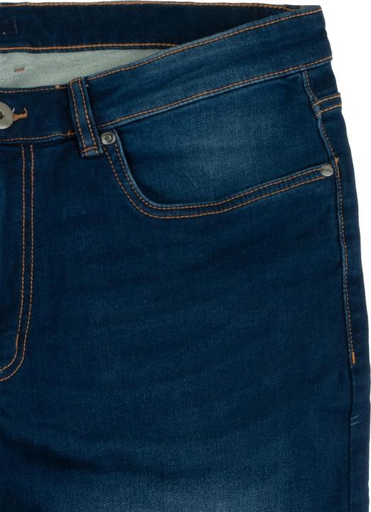 Immagine prodotto Mill & Tailor Regular-fit-Jeans 5 Pocket (58)