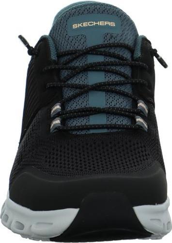 Image du produit Skechers Glide Step Stargaze (41)