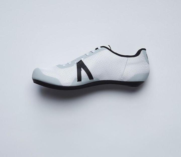 Immagine prodotto Udog Tensione (46)