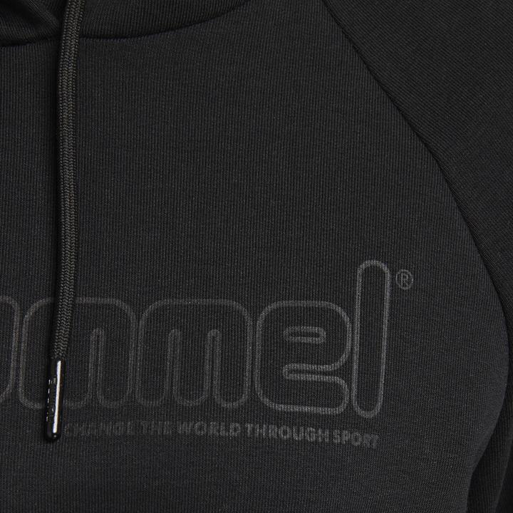 Produktbild hummel Noni Hoodie (XS)