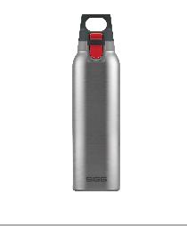 Produktbild Sigg Hot & Cold (0.50 l)