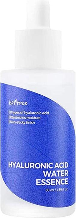 Isntree Hyaluronic Acid Water Essence (50 ml)