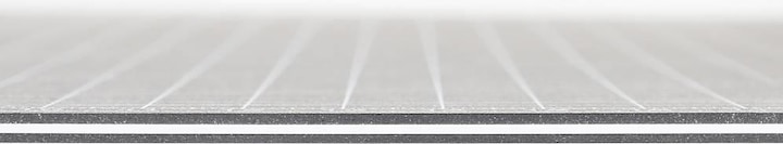 Produktbild Dahle Vantage Schneidematte (60 x 90 cm)