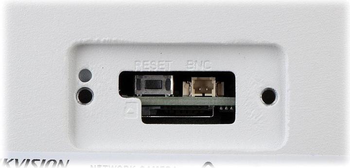 Produktbild Hikvision DS-2CD2666G2-IZS(2.8-12mm)(C)(