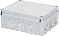 Produktbild Gewiss Abzweigkasten